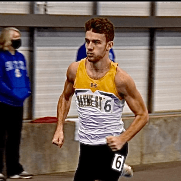 Bryce Holcomb profile image