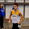 Bryce Holcomb profile photo