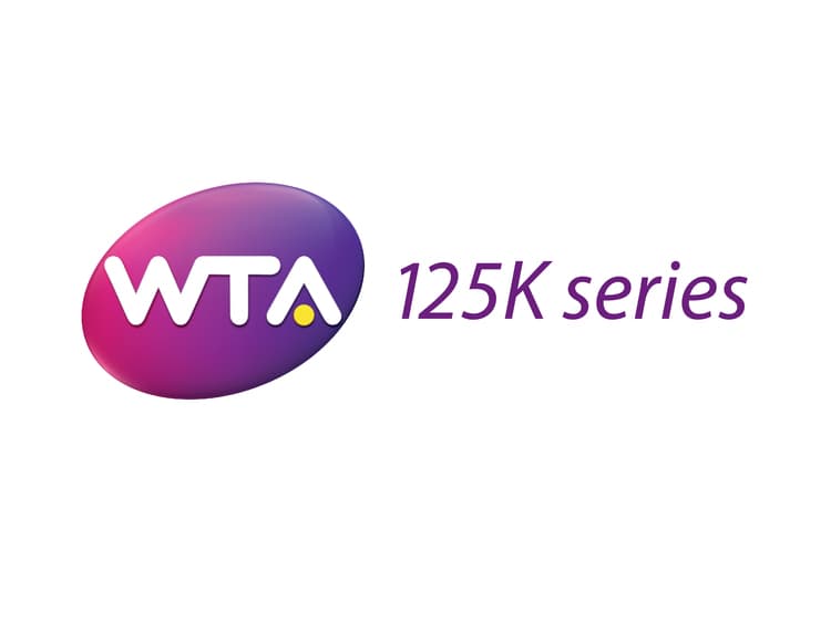 Empire State Open- A WTA Event profile image