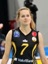 Kelsey Robinson profile photo