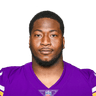 Quincy Roche profile photo