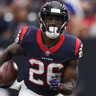 Lamar Miller profile photo