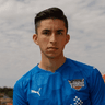 Diego Rocha profile photo