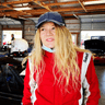 Mia LeRoux profile photo