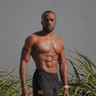 Mikel Thomas profile photo