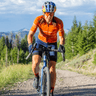 Rebecca Rusch profile photo
