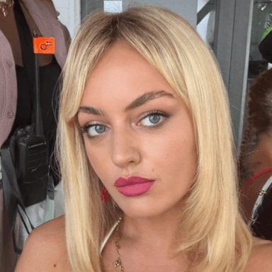 Anuschka Van Lent profile image