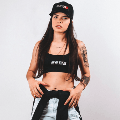Maria Clara Dias profile image