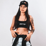 Maria Clara Dias profile photo