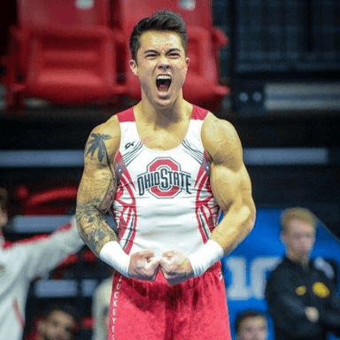 Sean Melton profile image