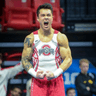 Sean Melton profile photo