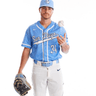 Peter Abinanti profile photo