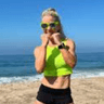Courtney Andersen profile photo