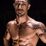 darren goodall profile photo