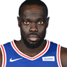 Marial Shayok profile photo