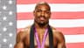 Dartanyon Crockett profile photo