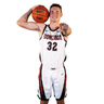 Evan Inglesby profile photo