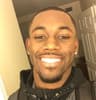 Devin Fuller profile photo