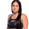 Marnic Mann profile photo