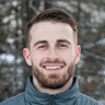 Nicholas Tucker profile photo