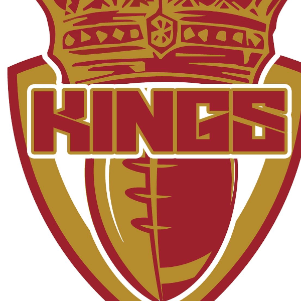 Kings profile image