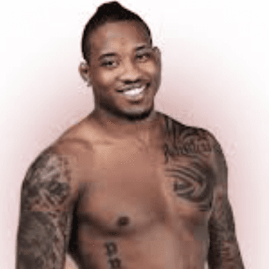 Bubba Jenkins profile image