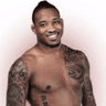 Bubba Jenkins profile photo
