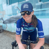 Amanda Coker profile photo