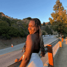 Jada Ward profile photo