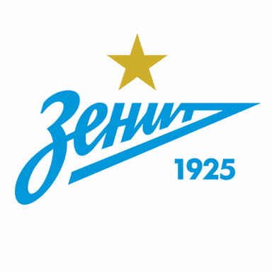 Football Club Zenit profile image