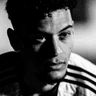 Brandon Servania profile photo