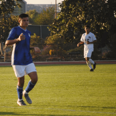 Kenneth Ayala profile image