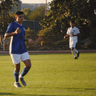 Kenneth Ayala profile photo
