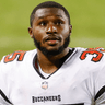 Jamel Dean profile photo