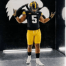 LJ Phillips profile photo