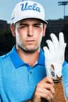 Jonathan Garrick profile photo