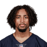 Kyler Gordon profile photo