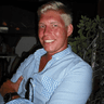 Andreas Cederblad profile photo