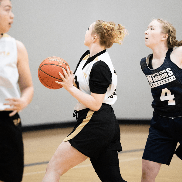 Rosaria Vocioni profile photo