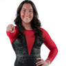Ady Wahl profile photo
