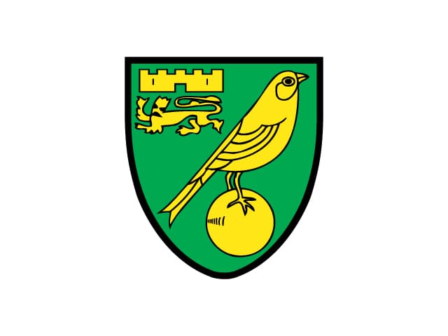 Norwich City Football Club profile image