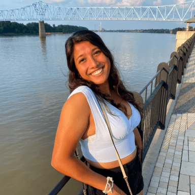 Carmina Armstrong profile image