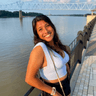 Carmina Armstrong profile photo
