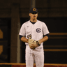 Mitchell Scott profile photo