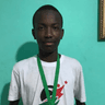 Arnold Kamari profile photo