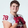 Luke Baklenko profile photo