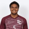 Luc Cesar profile photo
