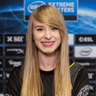 Amanda Smith profile photo