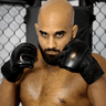 Arjan Bhullar profile photo
