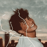 Carter Gallo profile photo